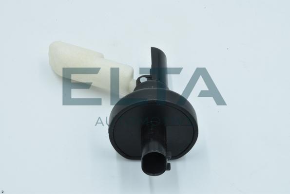 Elta Automotive EV2753 - Sensore Livello acqua lavacristallo autozon.pro