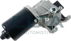 Elta Automotive EW9005 - Motore tergicristallo autozon.pro