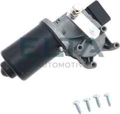 Elta Automotive EW9006 - Motore tergicristallo autozon.pro