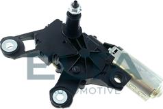 Elta Automotive EW9003 - Motore tergicristallo autozon.pro