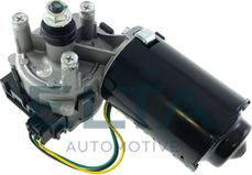 Elta Automotive EW9015 - Motore tergicristallo autozon.pro