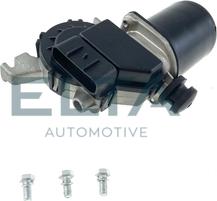 Elta Automotive EW9032 - Motore tergicristallo autozon.pro