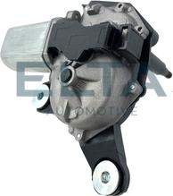 Elta Automotive EW9029 - Motore tergicristallo autozon.pro