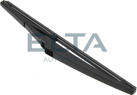 Elta Automotive EW7061 - Spazzola tergi autozon.pro