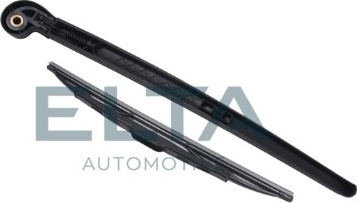 Elta Automotive EW7067 - Spazzola tergi autozon.pro