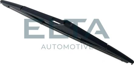 Elta Automotive EW7019 - Spazzola tergi autozon.pro