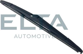 Elta Automotive EW7011 - Spazzola tergi autozon.pro