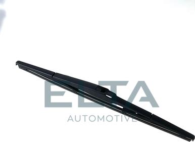 Elta Automotive EW7018 - Spazzola tergi autozon.pro