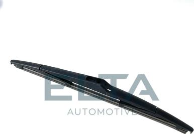 Elta Automotive EW7013 - Spazzola tergi autozon.pro