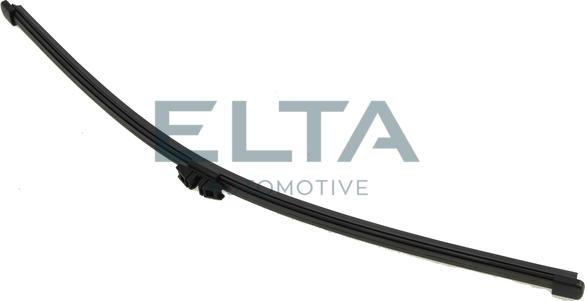 Elta Automotive EW7036 - Spazzola tergi autozon.pro