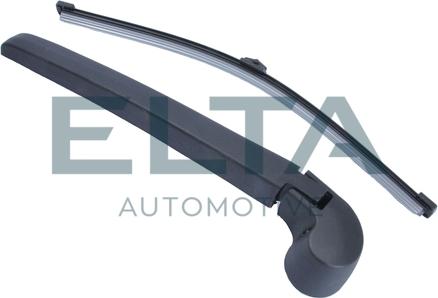 Elta Automotive EW7071 - Spazzola tergi autozon.pro