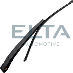 Elta Automotive EW7078 - Spazzola tergi autozon.pro