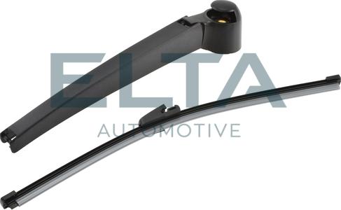 Elta Automotive EW7146 - Spazzola tergi autozon.pro