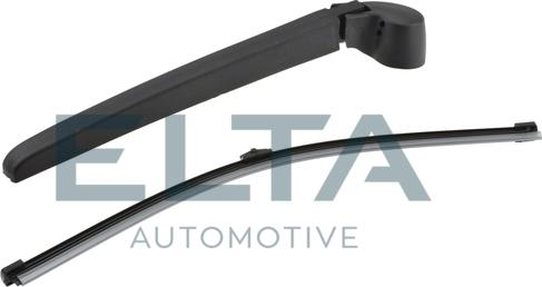 Elta Automotive EW7178 - Spazzola tergi autozon.pro