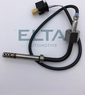 Elta Automotive EX5444 - Sensore, Temperatura gas scarico autozon.pro