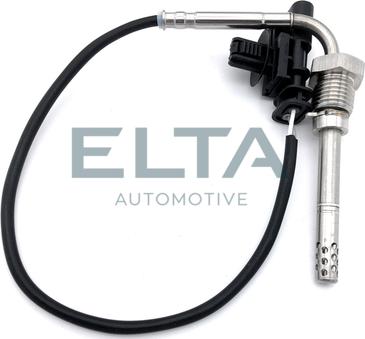 Elta Automotive EX5447 - Sensore, Temperatura gas scarico autozon.pro