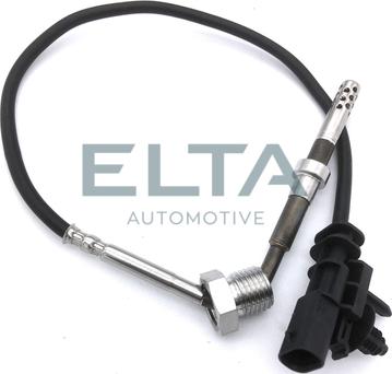 Elta Automotive EX5456 - Sensore, Temperatura gas scarico autozon.pro