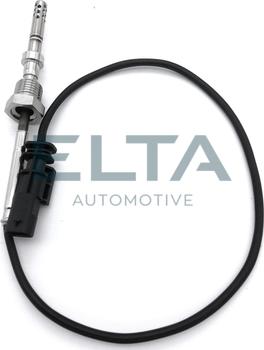 Elta Automotive EX5457 - Sensore, Temperatura gas scarico autozon.pro