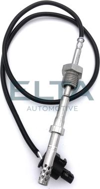 Elta Automotive EX5484 - Sensore, Temperatura gas scarico autozon.pro