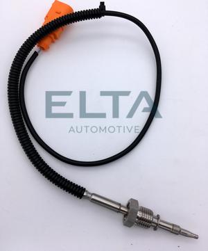 Elta Automotive EX5425 - Sensore, Temperatura gas scarico autozon.pro