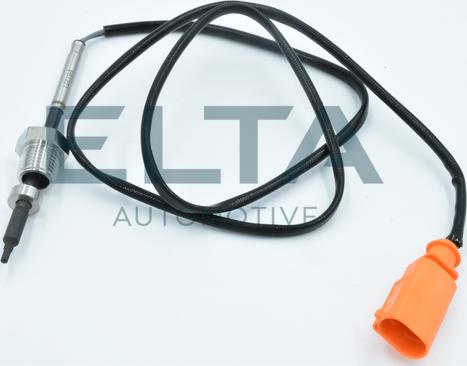 Elta Automotive EX5427 - Sensore, Temperatura gas scarico autozon.pro