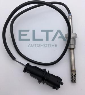 Elta Automotive EX5544 - Sensore, Temperatura gas scarico autozon.pro