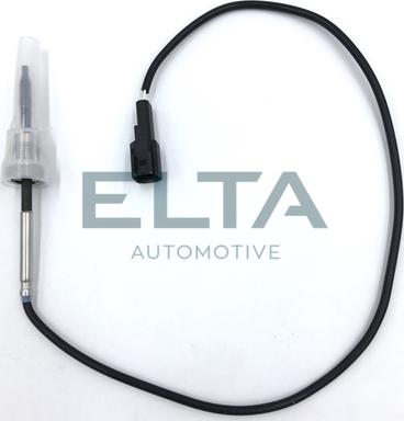 Elta Automotive EX5543 - Sensore, Temperatura gas scarico autozon.pro