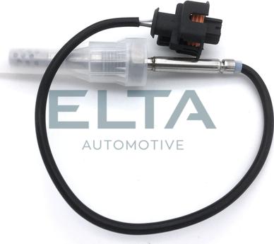 Elta Automotive EX5542 - Sensore, Temperatura gas scarico autozon.pro