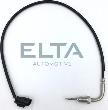 Elta Automotive EX5547 - Sensore, Temperatura gas scarico autozon.pro