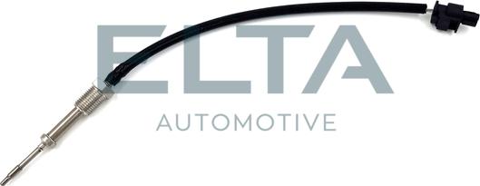 Elta Automotive EX5554 - Sensore, Temperatura gas scarico autozon.pro