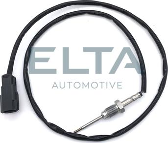 Elta Automotive EX5099 - Sensore, Temperatura gas scarico autozon.pro