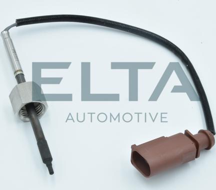 Elta Automotive EX5096 - Sensore, Temperatura gas scarico autozon.pro