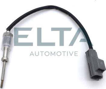 Elta Automotive EX5097 - Sensore, Temperatura gas scarico autozon.pro