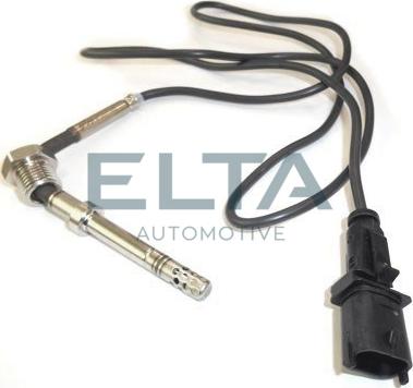 Elta Automotive EX5045 - Sensore, Temperatura gas scarico autozon.pro