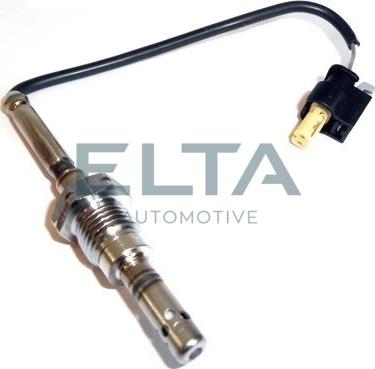 Elta Automotive EX5048 - Sensore, Temperatura gas scarico autozon.pro