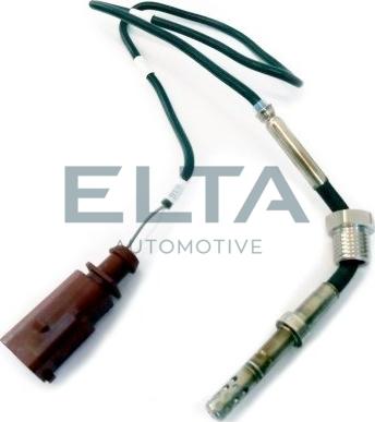 Elta Automotive EX5042 - Sensore, Temperatura gas scarico autozon.pro