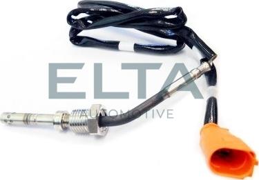 Elta Automotive EX5059 - Sensore, Temperatura gas scarico autozon.pro