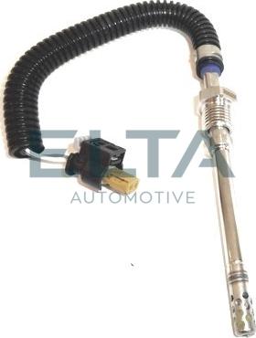 Elta Automotive EX5050 - Sensore, Temperatura gas scarico autozon.pro