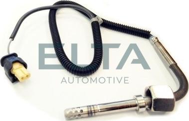 Elta Automotive EX5051 - Sensore, Temperatura gas scarico autozon.pro