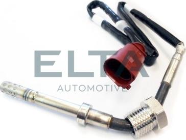 Elta Automotive EX5058 - Sensore, Temperatura gas scarico autozon.pro