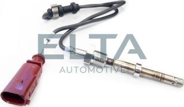 Elta Automotive EX5004 - Sensore, Temperatura gas scarico autozon.pro