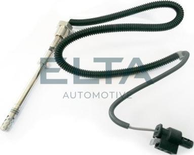 Elta Automotive EX5006 - Sensore, Temperatura gas scarico autozon.pro