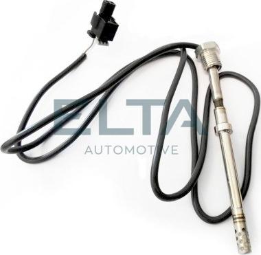 Elta Automotive EX5002 - Sensore, Temperatura gas scarico autozon.pro