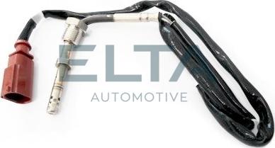 Elta Automotive EX5007 - Sensore, Temperatura gas scarico autozon.pro