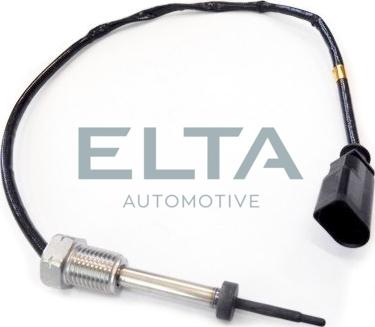 Elta Automotive EX5014 - Sensore, Temperatura gas scarico autozon.pro