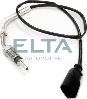 Elta Automotive EX5015 - Sensore, Temperatura gas scarico autozon.pro