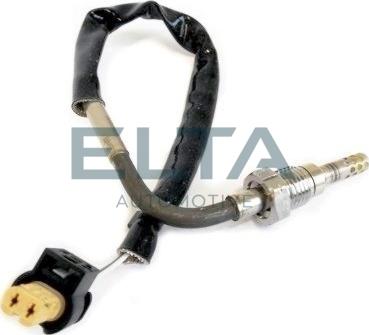 Elta Automotive EX5010 - Sensore, Temperatura gas scarico autozon.pro