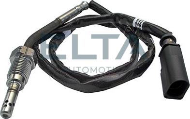 Elta Automotive EX5011 - Sensore, Temperatura gas scarico autozon.pro