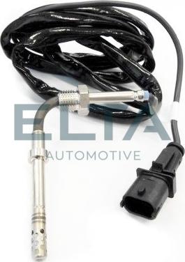 Elta Automotive EX5013 - Sensore, Temperatura gas scarico autozon.pro