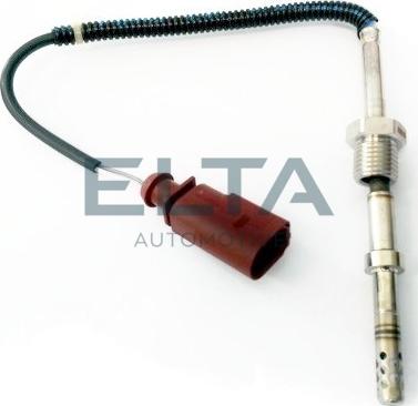 Elta Automotive EX5012 - Sensore, Temperatura gas scarico autozon.pro